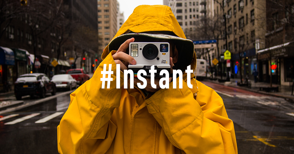 # Cover 1000×525 MID