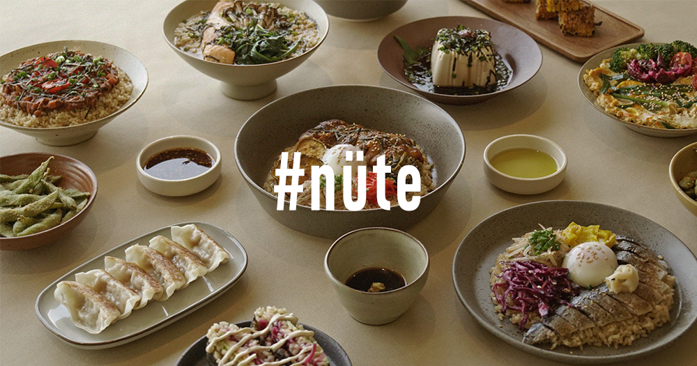 # Cover 1000×525 MID