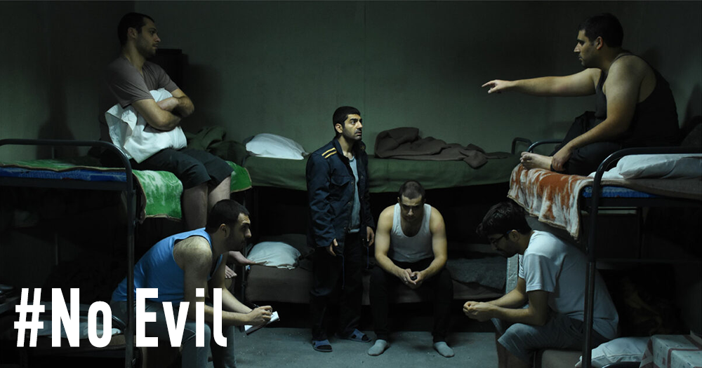 # Cover 1000×525 Left