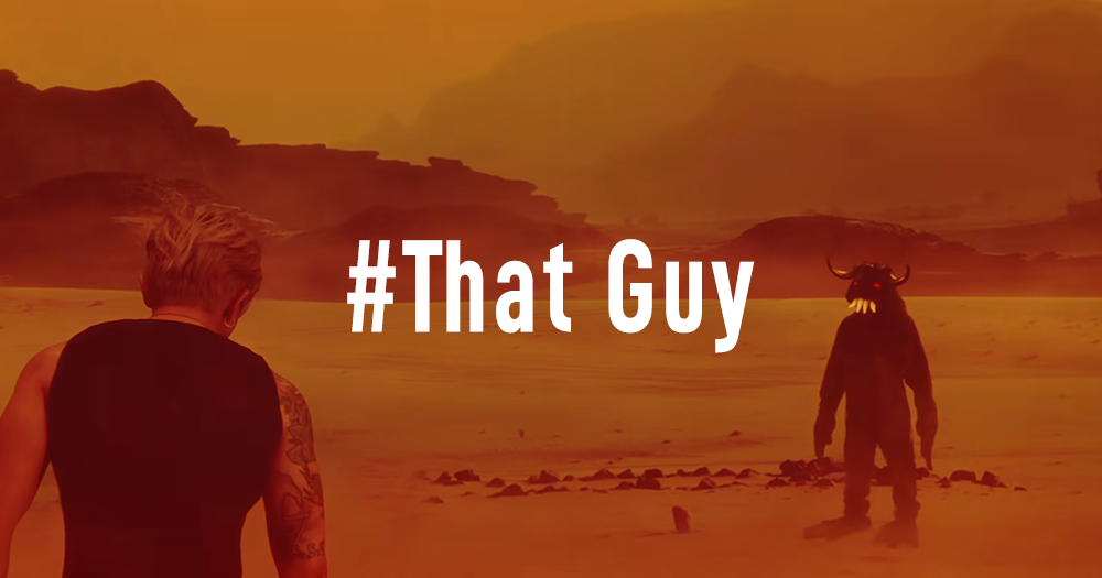 # Cover 1000×525 MID