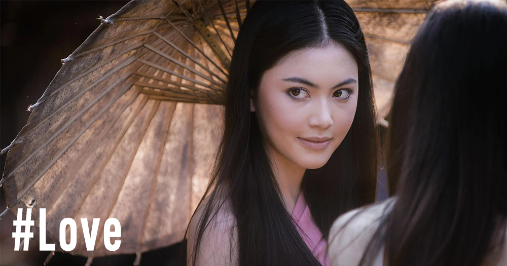 # Cover 1000×525 Left