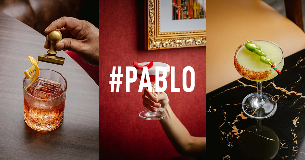 # Cover 1000×525 MID