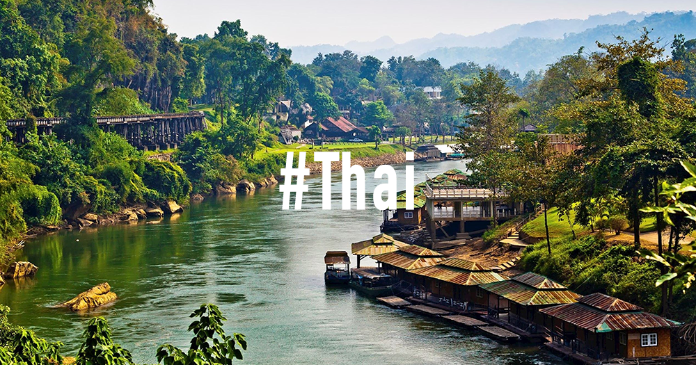 # Cover 1000×525 MID