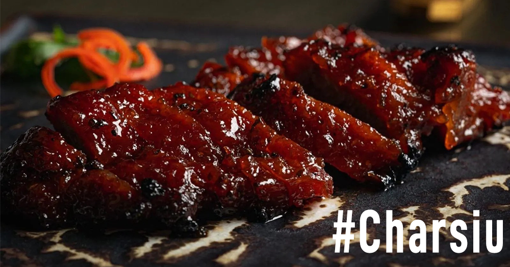 # Cover 1000×525 Right