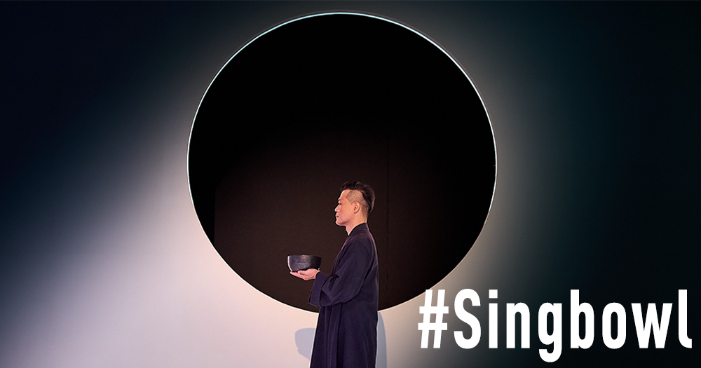 # Cover 1000×525 Right