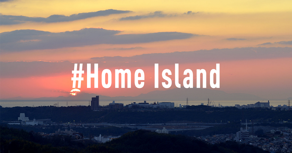 # Cover 1000×525 MID