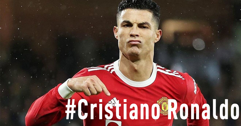 # Cover 1000×525 Right