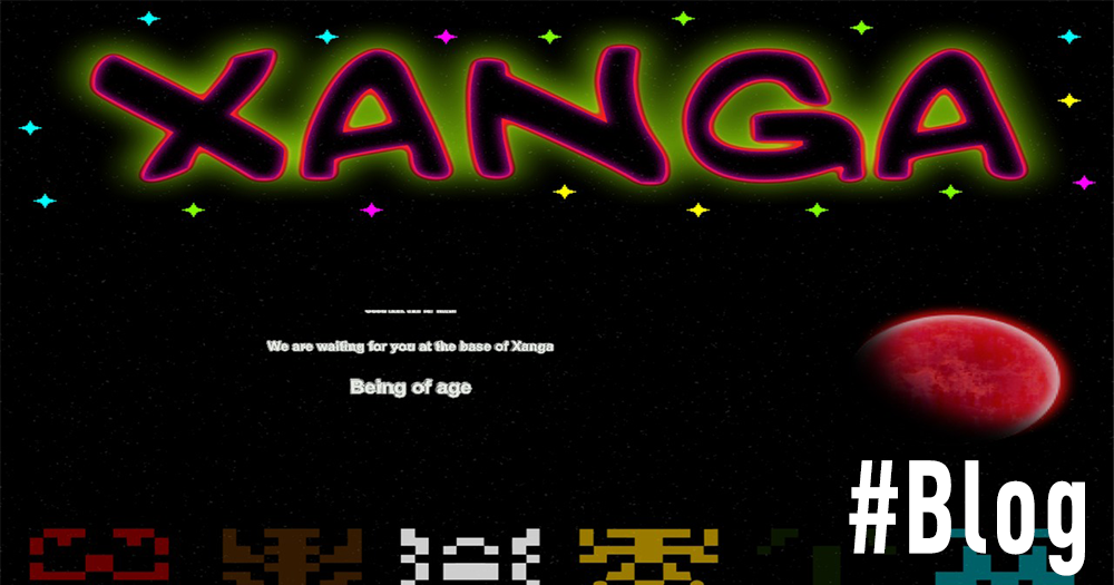 # Cover 1000×525 Right