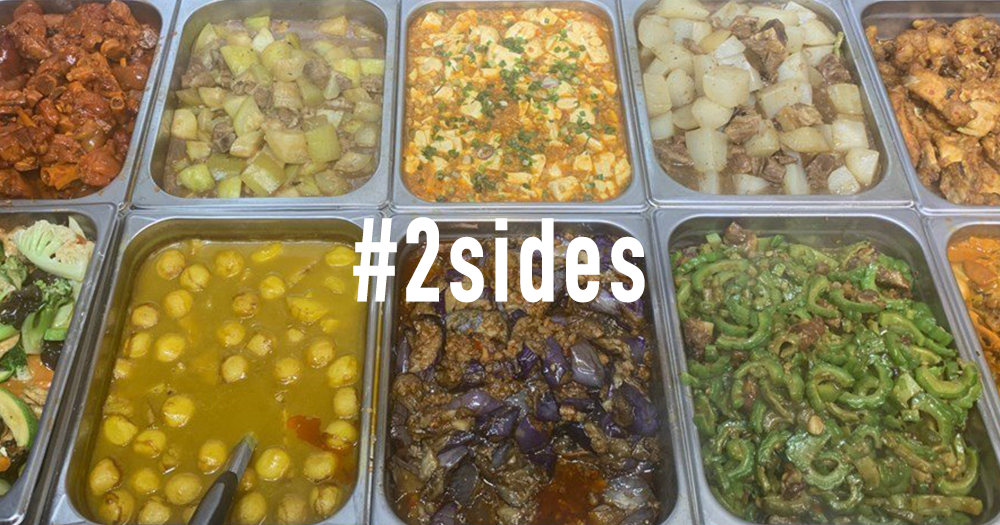 # Cover 1000×525 MID