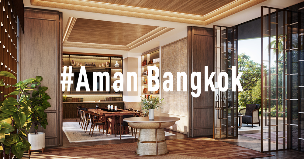 # Cover 1000×525 MID