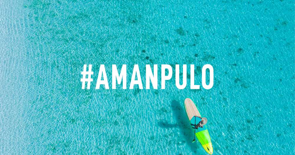 # Cover 1000×525 MID