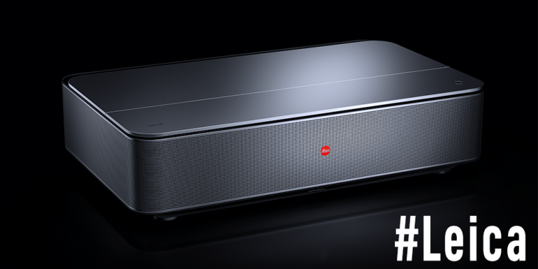 # Cover 1000×525 Right