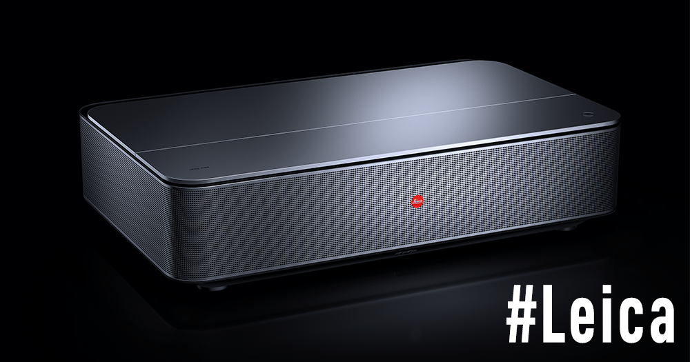 # Cover 1000×525 Right