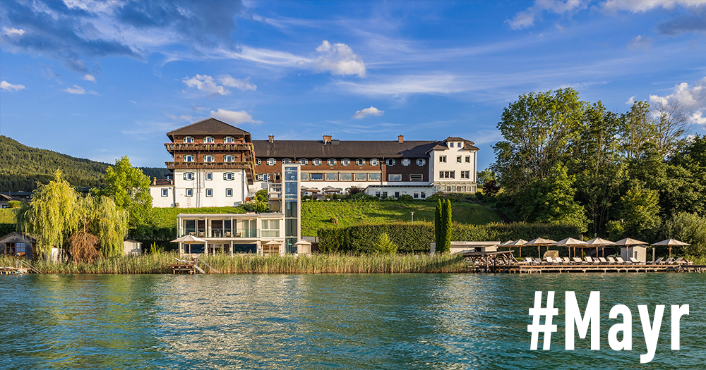 # Cover 1000×525 Right