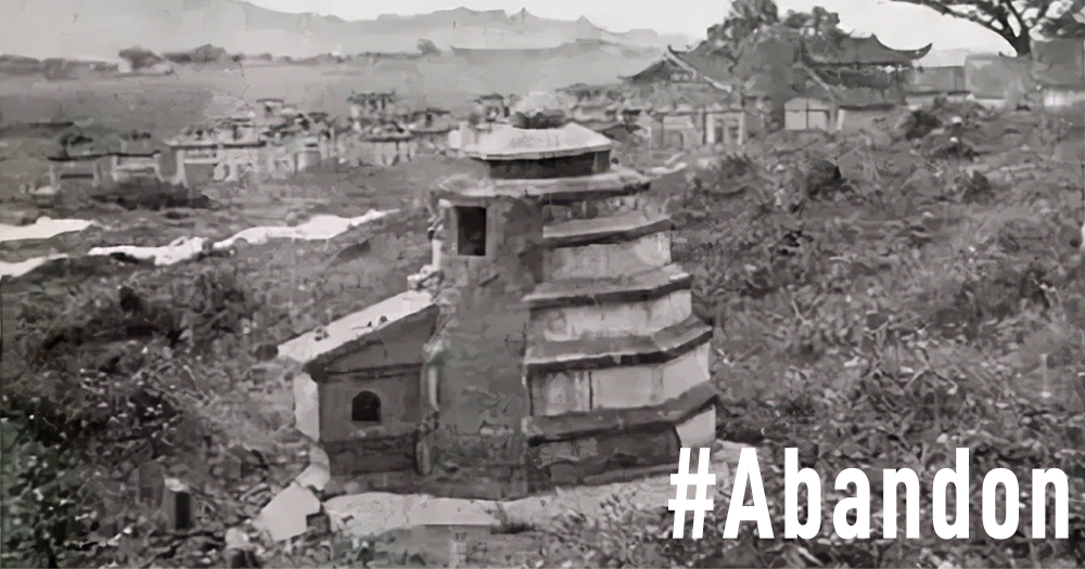 # Cover 1000×525 Right