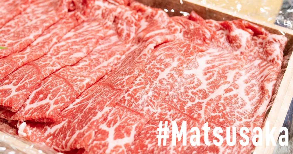 # Cover 1000×525 Right