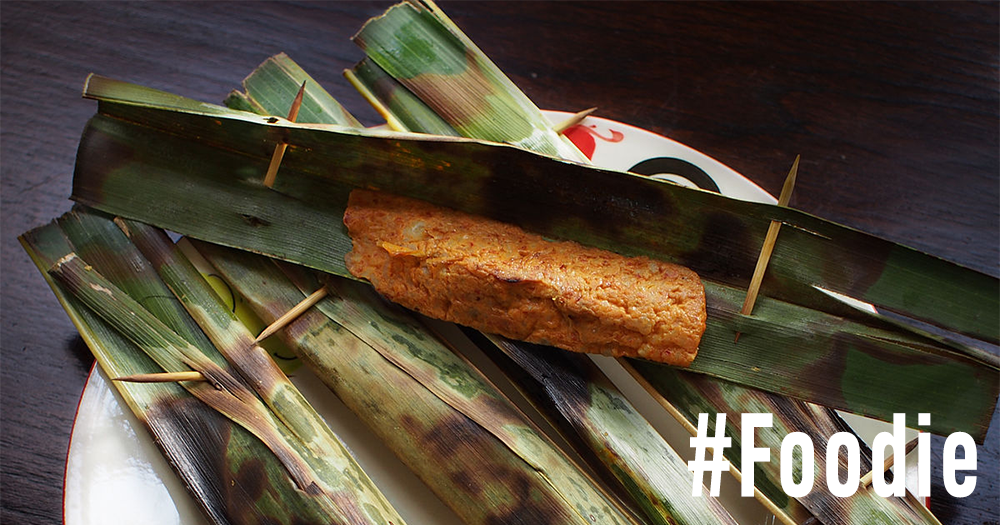 # Cover 1000×525 Right