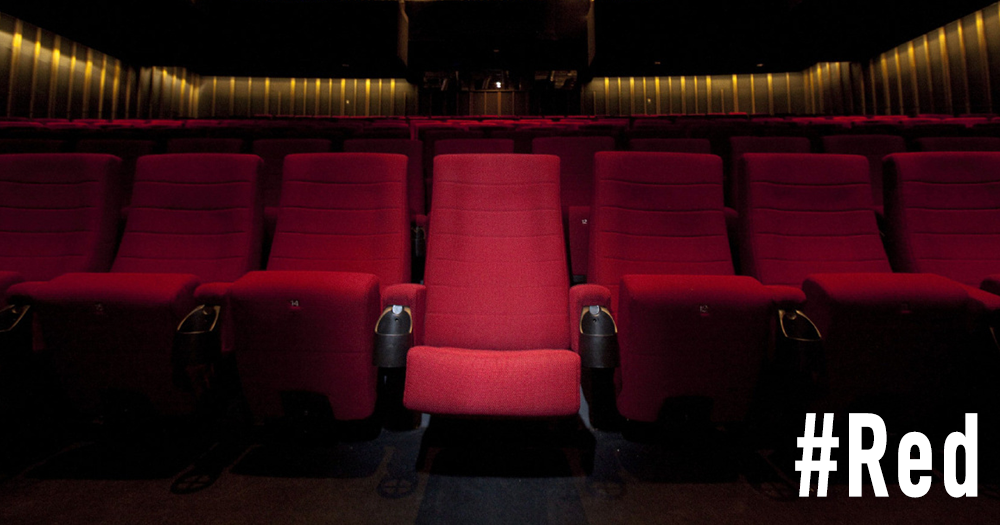 # Cover 1000×525 Right