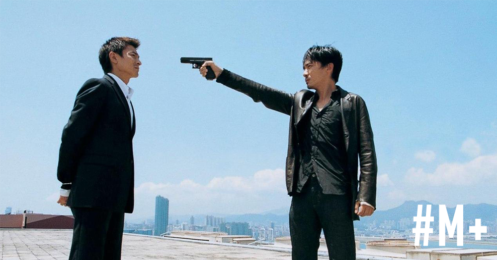 # Cover 1000×525 Right