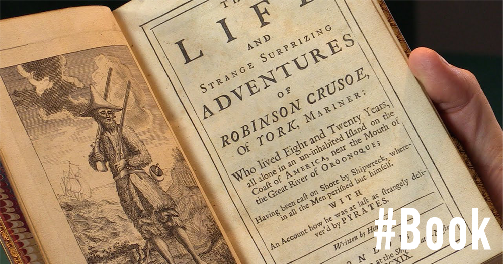 # Cover 1000×525 Right