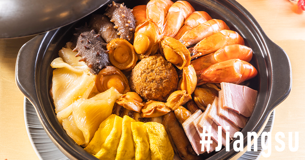 # Cover 1000×525 Right