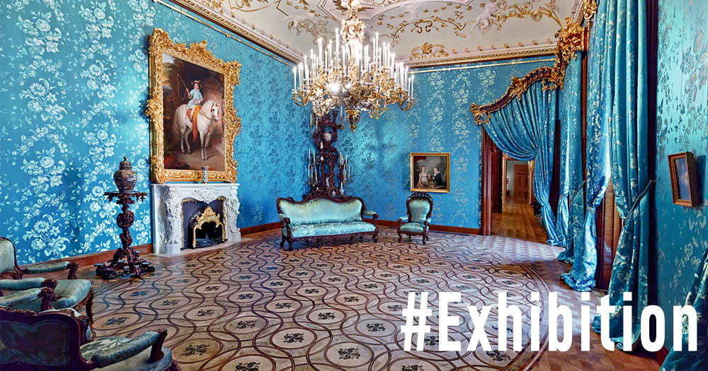 # Cover 1000×525 Right