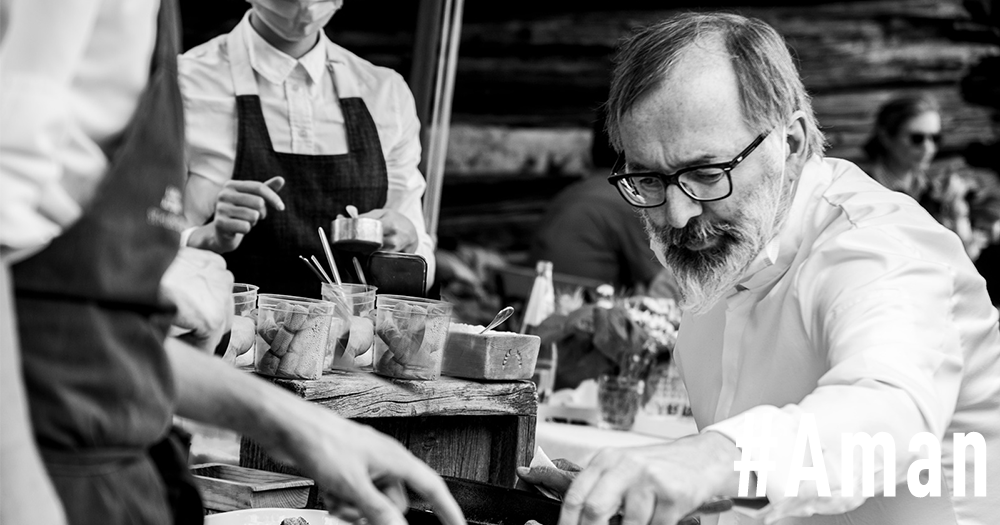 # Cover 1000×525 Right