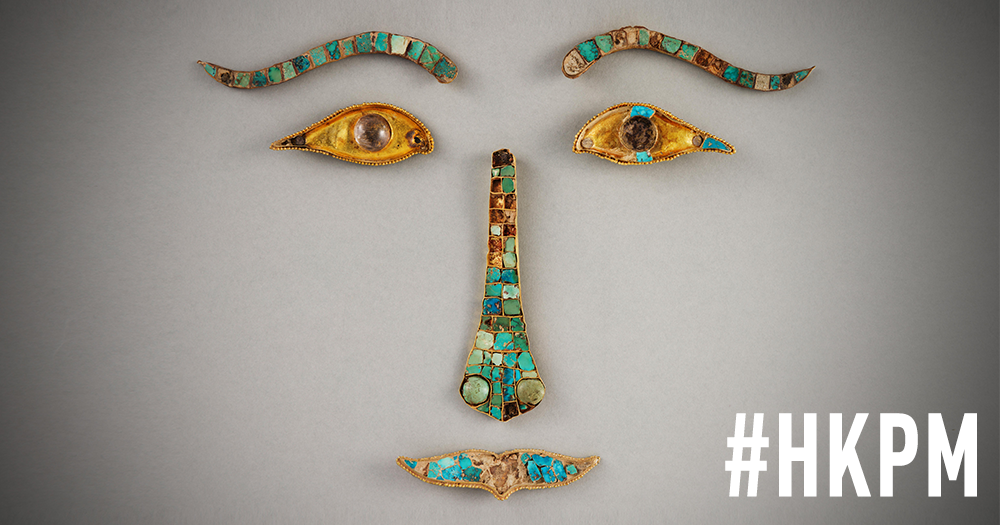 # Cover 1000×525 Right