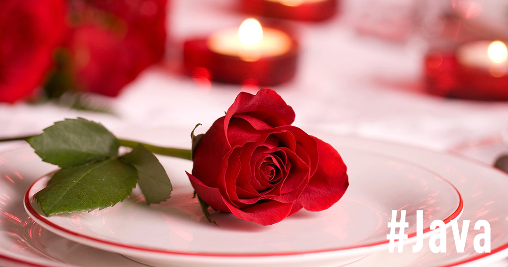 # Cover 1000×525 Right