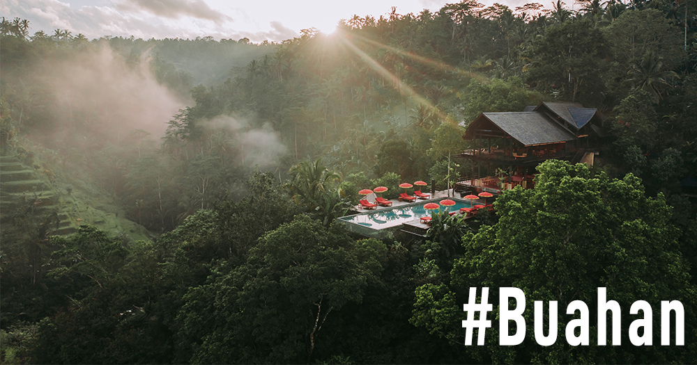 # Cover 1000×525 Right