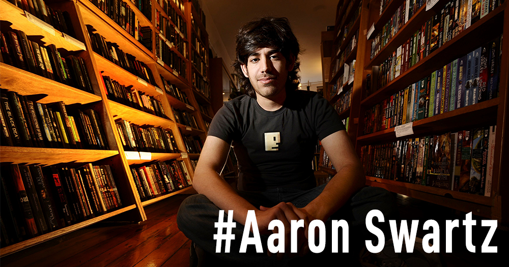 # Cover 1000×525 Right