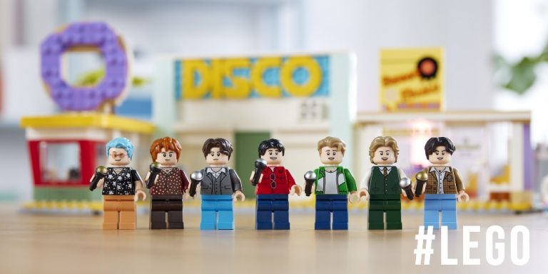 legobts-cover