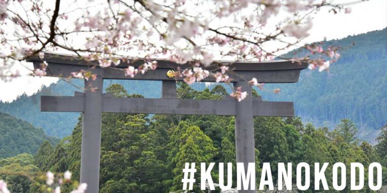 stroad_kumano