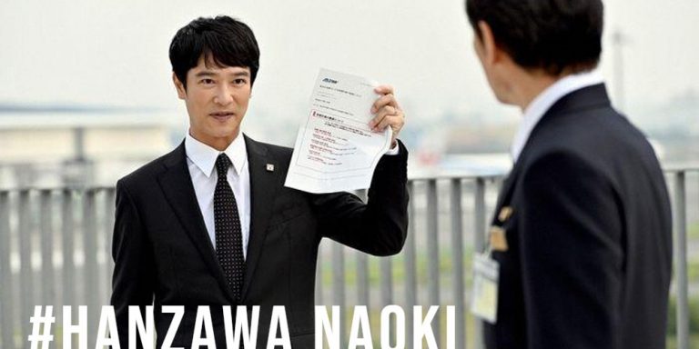 cover 1