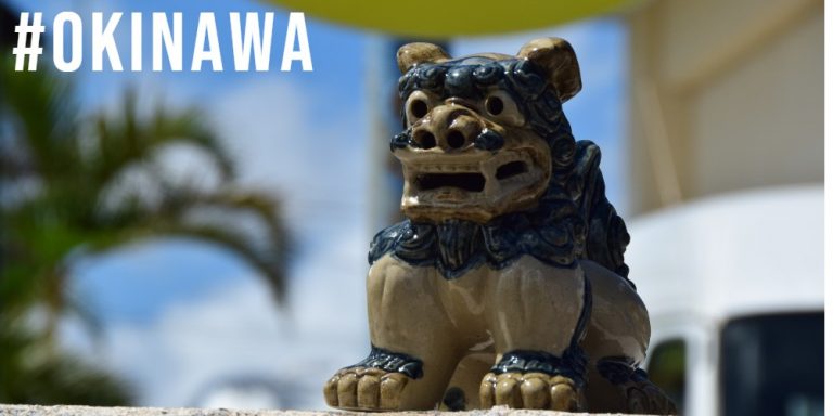 無標題(2)