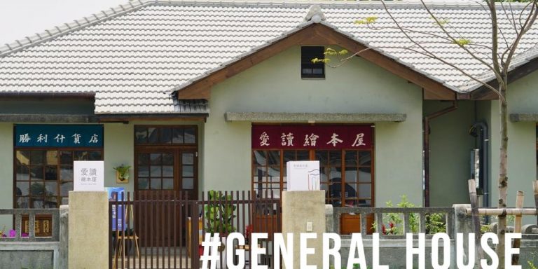 無標題