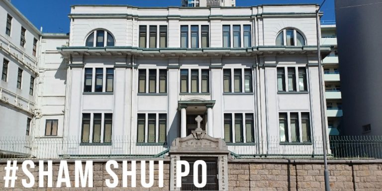 無標題(1)