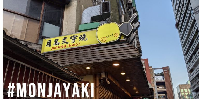 無標題(2)