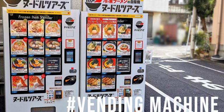 無標題