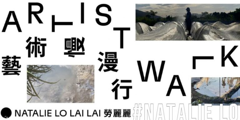 無標題(1)