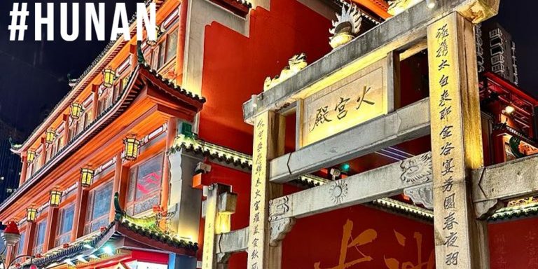 無標題(1)