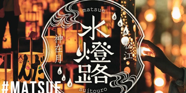 無標題