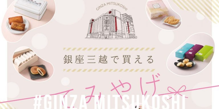 無標題