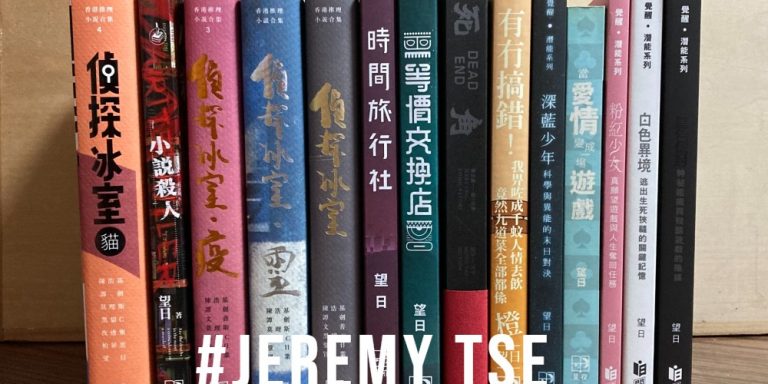 無標題(1)