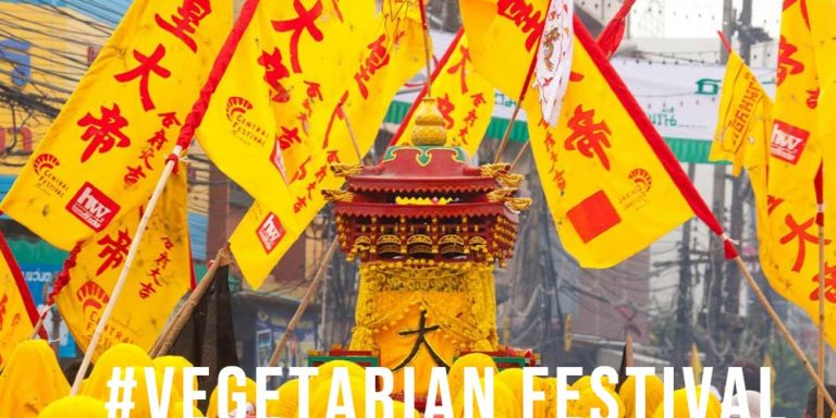 無標題