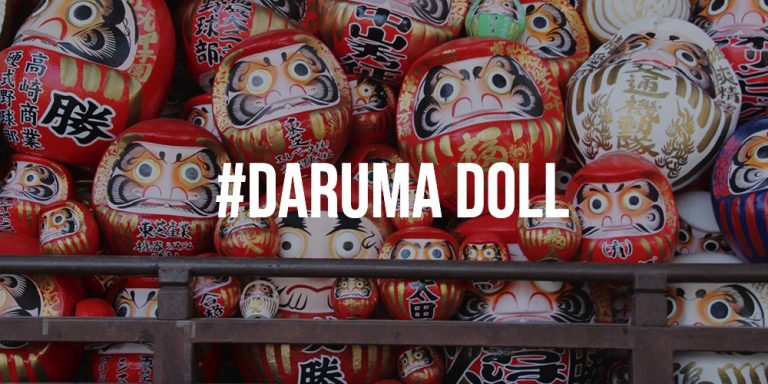 daruma_cover