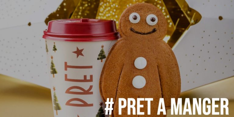 pret_a_manger_xmas_2023_cover