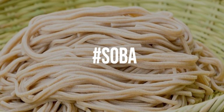 soba_newyear_cover